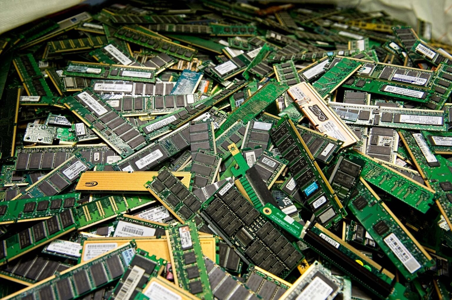 Best Scrap Dealers In Gurugram Scrap Sell And Buy best-scrap-dealers-in-gurugram-scrap-sell-and-buy
